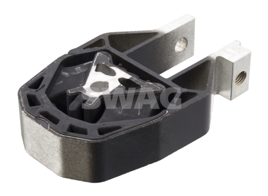 Engine Mounting - 50 10 4414 SWAG